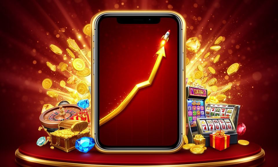 keratontoto Cashback on Live Tables