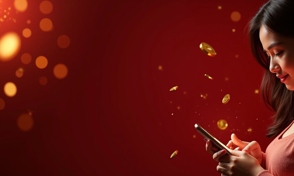 keratontoto keratontoto App: Sportsbook Casino di Genggaman Kamu