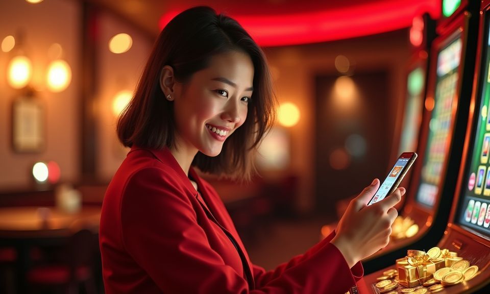keratontoto Install keratontoto App dalam 3 Langkah